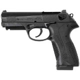 BERETTA PX4 STORM 9MM LUGER (9X19 PARA) - Image 1 of 3
