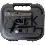 GLOCK 27 GEN3 .40 S&W - Image 3 of 3