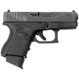 GLOCK 27 GEN3 .40 S&W - Image 2 of 3