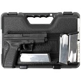 SPRINGFIELD ARMORY XD-45ACP .45 ACP - Image 3 of 3