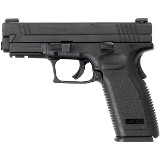 SPRINGFIELD ARMORY XD-45ACP .45 ACP - Image 1 of 3