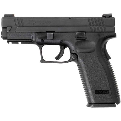 SPRINGFIELD ARMORY XD-45ACP .45 ACP - Image 1 of 3