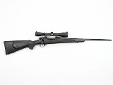 HOWA 1500 7MM REM MAG - Image 2 of 2