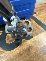 SMITH & WESSON S&W500 .500 S&W MAG - Image 3 of 7