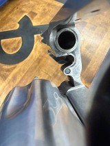 SMITH & WESSON S&W500 .500 S&W MAG - Image 5 of 7