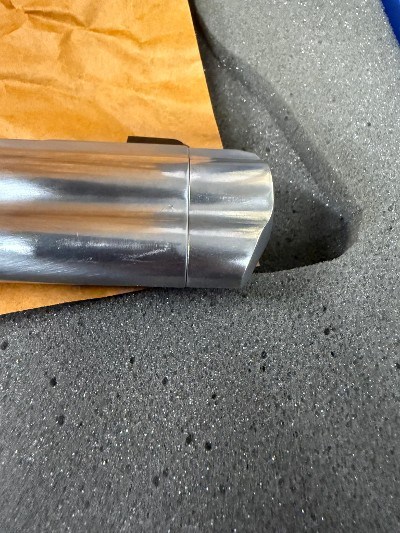 SMITH & WESSON S&W500 .500 S&W MAG - Image 7 of 7