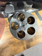 SMITH & WESSON S&W500 .500 S&W MAG - Image 6 of 7