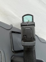 SIG SAUER P365 9MM LUGER (9x19 PARA) - Image 7 of 7