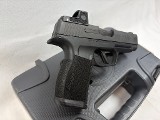SIG SAUER P365 9MM LUGER (9x19 PARA) - Image 5 of 7