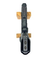 STACCATO STACCATO C 9MM LUGER (9x19 PARA) - Image 4 of 4