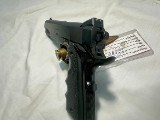 SPRINGFIELD ARMORY GARRISON .45 ACP - Image 3 of 4