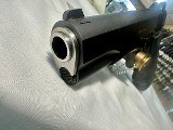 SPRINGFIELD ARMORY GARRISON .45 ACP - Image 4 of 4