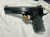 SPRINGFIELD ARMORY GARRISON .45 ACP - Image 1 of 4
