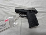 SCCY CPX-1 9MM LUGER (9x19 PARA) - Image 1 of 2