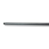 SMITH & WESSON T/C COMPASS .300 WIN MAG - Image 8 of 8