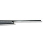 SMITH & WESSON T/C COMPASS .300 WIN MAG - Image 5 of 8