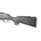 SMITH & WESSON T/C COMPASS .300 WIN MAG - Image 6 of 8