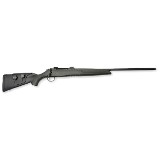 SMITH & WESSON T/C COMPASS .300 WIN MAG - Image 1 of 8