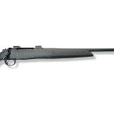 SMITH & WESSON T/C COMPASS .300 WIN MAG - Image 4 of 8