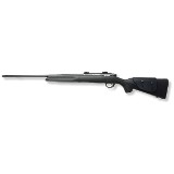 SMITH & WESSON T/C COMPASS .300 WIN MAG - Image 2 of 8