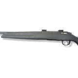 SMITH & WESSON T/C COMPASS .300 WIN MAG - Image 7 of 8