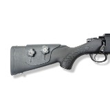 SMITH & WESSON T/C COMPASS .300 WIN MAG - Image 3 of 8