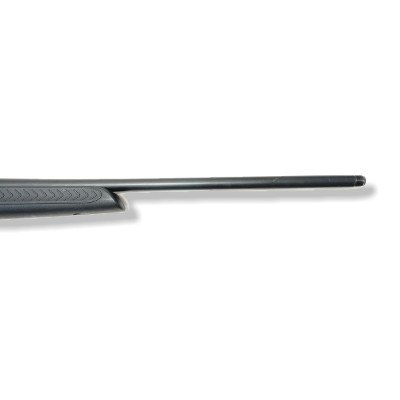 SMITH & WESSON T/C COMPASS .300 WIN MAG - Image 5 of 8