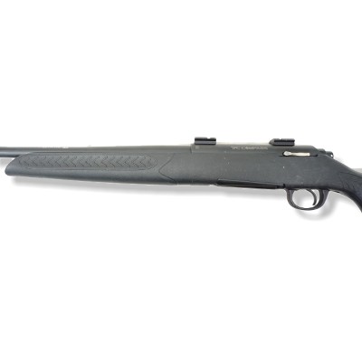 SMITH & WESSON T/C COMPASS .300 WIN MAG - Image 7 of 8