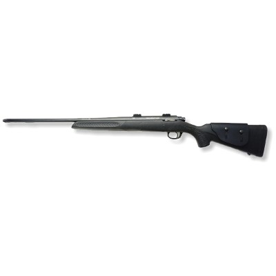 SMITH & WESSON T/C COMPASS .300 WIN MAG - Image 2 of 8