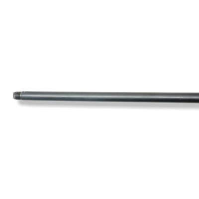 SMITH & WESSON T/C COMPASS .300 WIN MAG - Image 8 of 8