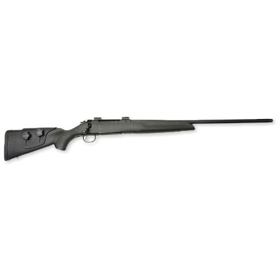 SMITH & WESSON T/C COMPASS .300 WIN MAG - Image 1 of 8
