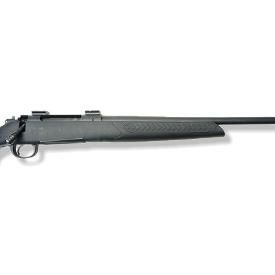 SMITH & WESSON T/C COMPASS .300 WIN MAG - Image 4 of 8