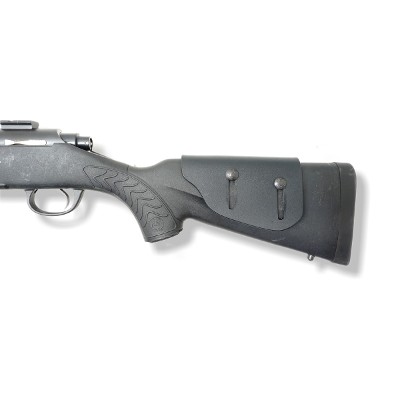 SMITH & WESSON T/C COMPASS .300 WIN MAG - Image 6 of 8