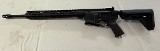 RUGER SFAR .308 WIN - Image 2 of 2