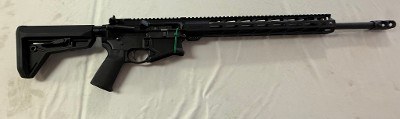 RUGER SFAR .308 WIN - Image 1 of 2