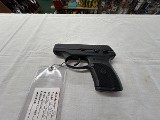RUGER LC380 .380 ACP - Image 1 of 1