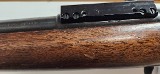 WINCHESTER 43 No Mag .218 BEE - Image 5 of 11