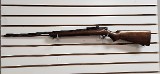 WINCHESTER 43 No Mag .218 BEE - Image 2 of 11