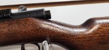 WINCHESTER 43 No Mag .218 BEE - Image 6 of 11