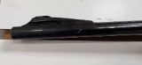 WINCHESTER 43 No Mag .218 BEE - Image 3 of 11