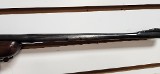 WINCHESTER 43 No Mag .218 BEE - Image 9 of 11