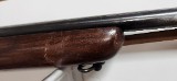 WINCHESTER 43 No Mag .218 BEE - Image 10 of 11