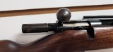 WINCHESTER 43 No Mag .218 BEE - Image 11 of 11