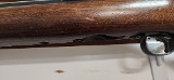 WINCHESTER 43 No Mag .218 BEE - Image 7 of 11