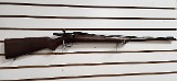 WINCHESTER 43 No Mag .218 BEE - Image 1 of 11