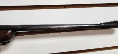 WINCHESTER 43 No Mag .218 BEE - Image 9 of 11