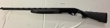 WEATHERBY ELEMENT 12 GA - Image 1 of 2