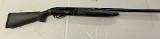 WEATHERBY ELEMENT 12 GA - Image 2 of 2