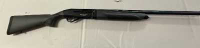 WEATHERBY ELEMENT 12 GA - Image 2 of 2