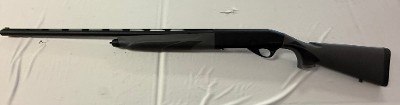 WEATHERBY ELEMENT 12 GA - Image 1 of 2